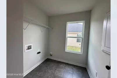 2324 Bellingham Drive, Hephzibah, GA 30815 - Photo 13