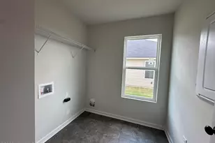 2324 Bellingham Dr, Hephzibah, GA 30815 - Photo 13