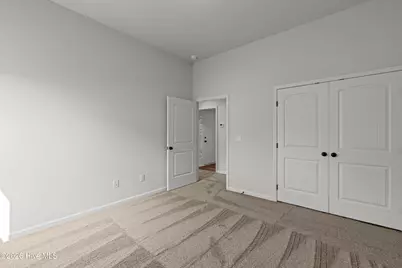 2324 Bellingham Drive, Hephzibah, GA 30815 - Photo 33
