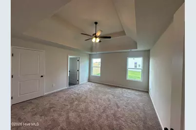 2324 Bellingham Drive, Hephzibah, GA 30815 - Photo 7
