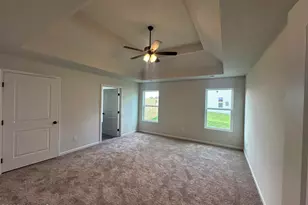 2324 Bellingham Dr, Hephzibah, GA 30815 - Photo 7