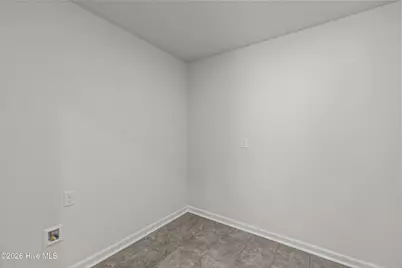 2324 Bellingham Drive, Hephzibah, GA 30815 - Photo 37