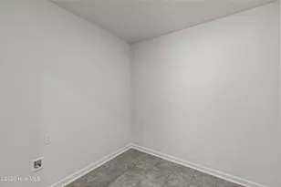 2324 Bellingham Dr, Hephzibah, GA 30815 - Photo 37