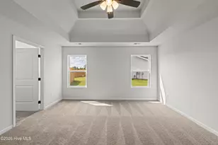 2324 Bellingham Dr, Hephzibah, GA 30815 - Photo 23