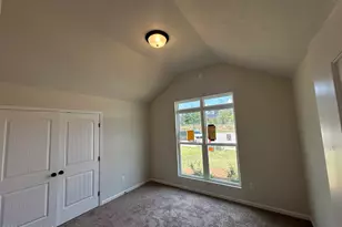 2324 Bellingham Dr, Hephzibah, GA 30815 - Photo 5