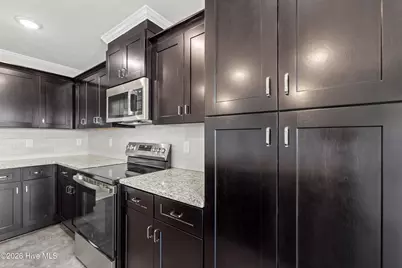 2324 Bellingham Drive, Hephzibah, GA 30815 - Photo 13