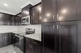 2324 Bellingham Dr, Hephzibah, GA 30815 - Photo 13
