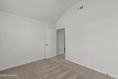 2324 Bellingham Drive, Hephzibah, GA 30815 - Photo 31