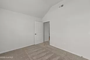 2324 Bellingham Dr, Hephzibah, GA 30815 - Photo 31