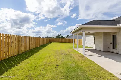 2324 Bellingham Drive, Hephzibah, GA 30815 - Photo 41