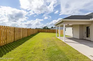 2324 Bellingham Dr, Hephzibah, GA 30815 - Photo 41