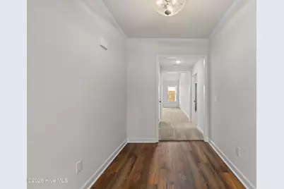 2324 Bellingham Drive, Hephzibah, GA 30815 - Photo 7