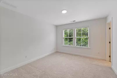 185 Village Run, Harlem, GA 30814 - Photo 13