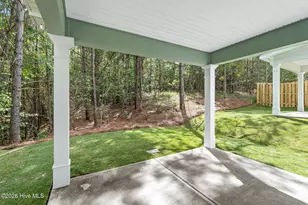 185 Village Run, Harlem, GA 30814 - Photo 19