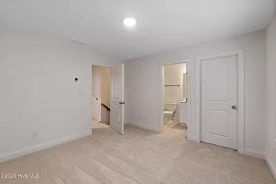 185 Village Run, Harlem, GA 30814 - Photo 11