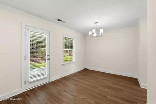 185 Village Run, Harlem, GA 30814 - Photo 11