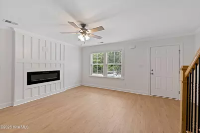 185 Village Run, Harlem, GA 30814 - Photo 5