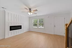 185 Village Run, Harlem, GA 30814 - Photo 5