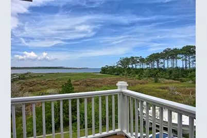 141 East Drive, Harkers Island, NC 28531 - Photo 59