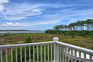 141 East Dr, Harkers Island, NC 28531 - Photo 59