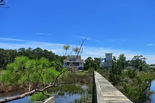 141 East Dr, Harkers Island, NC 28531 - Photo 39