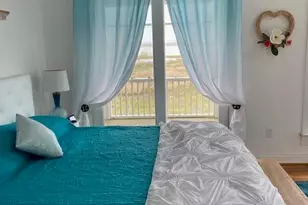 141 East Dr, Harkers Island, NC 28531 - Photo 19