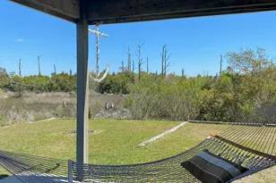 141 East Dr, Harkers Island, NC 28531 - Photo 45