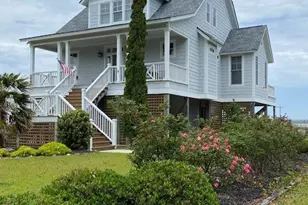 141 East Dr, Harkers Island, NC 28531 - Photo 51