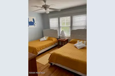 141 East Drive, Harkers Island, NC 28531 - Photo 27