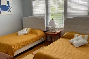 141 East Dr, Harkers Island, NC 28531 - Photo 27