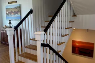 141 East Dr, Harkers Island, NC 28531 - Photo 25