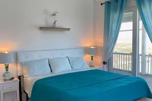 141 East Dr, Harkers Island, NC 28531 - Photo 17