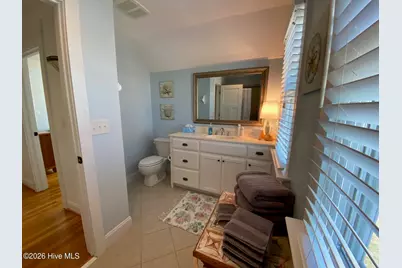 141 East Drive, Harkers Island, NC 28531 - Photo 29