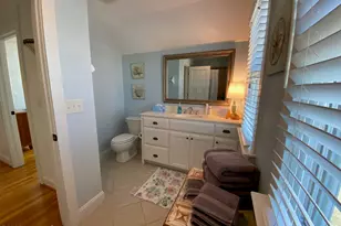 141 East Dr, Harkers Island, NC 28531 - Photo 29