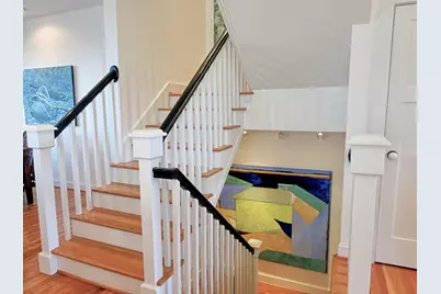 141 East Drive, Harkers Island, NC 28531 - Photo 23