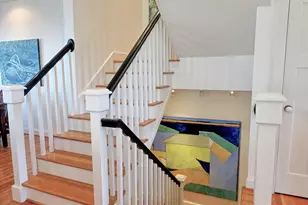 141 East Dr, Harkers Island, NC 28531 - Photo 23