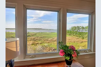 141 East Drive, Harkers Island, NC 28531 - Photo 31