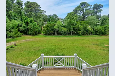 141 East Drive, Harkers Island, NC 28531 - Photo 41