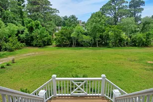 141 East Dr, Harkers Island, NC 28531 - Photo 41