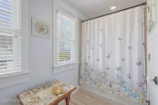 141 East Dr, Harkers Island, NC 28531 - Photo 37
