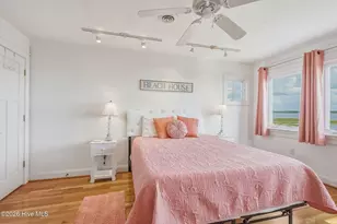 141 East Dr, Harkers Island, NC 28531 - Photo 31