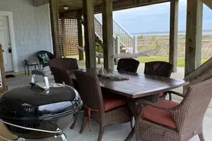 141 East Dr, Harkers Island, NC 28531 - Photo 49