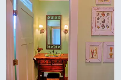 141 East Drive, Harkers Island, NC 28531 - Photo 13