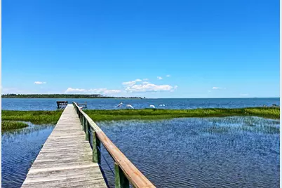 141 East Drive, Harkers Island, NC 28531 - Photo 57