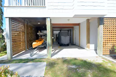 141 East Drive, Harkers Island, NC 28531 - Photo 43