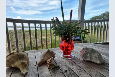 141 East Drive, Harkers Island, NC 28531 - Photo 5