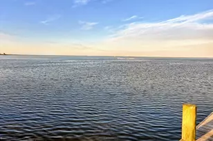141 East Dr, Harkers Island, NC 28531 - Photo 35