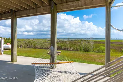 141 East Drive, Harkers Island, NC 28531 - Photo 47