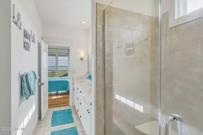 141 East Drive, Harkers Island, NC 28531 - Photo 27