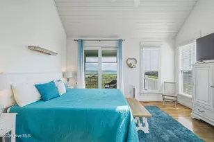 141 East Dr, Harkers Island, NC 28531 - Photo 23
